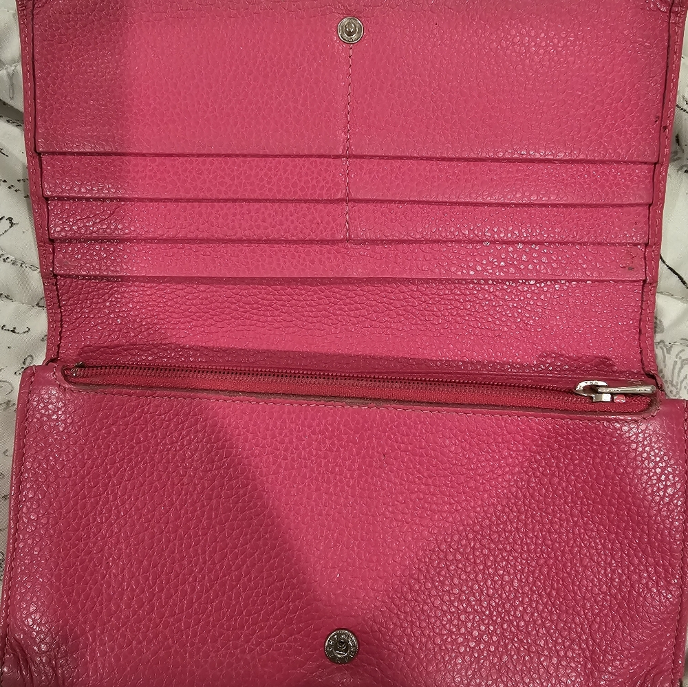 Longchamp Wallets - image 6